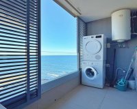 Venta - Apartment - Flat - Torrevieja - Punta Prima