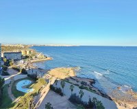 Venta - Apartment - Flat - Torrevieja - Punta Prima