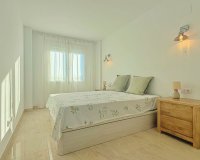 Venta - Apartment - Flat - Torrevieja - Punta Prima