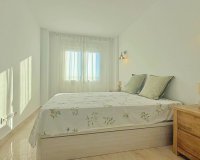 Venta - Apartment - Flat - Torrevieja - Punta Prima