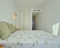 Venta - Apartment - Flat - Torrevieja - Punta Prima