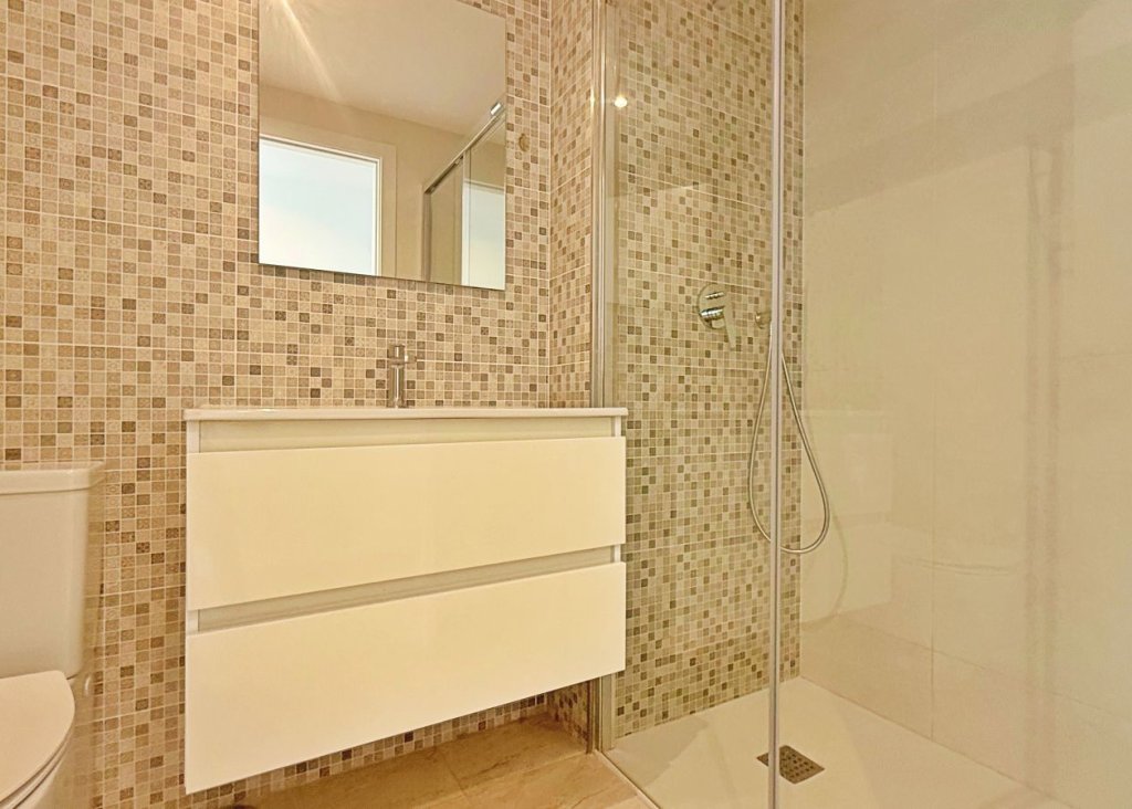 Venta - Apartment - Flat - Torrevieja - Punta Prima