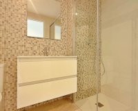 Venta - Apartment - Flat - Torrevieja - Punta Prima