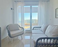 Venta - Apartment - Flat - Torrevieja - Punta Prima