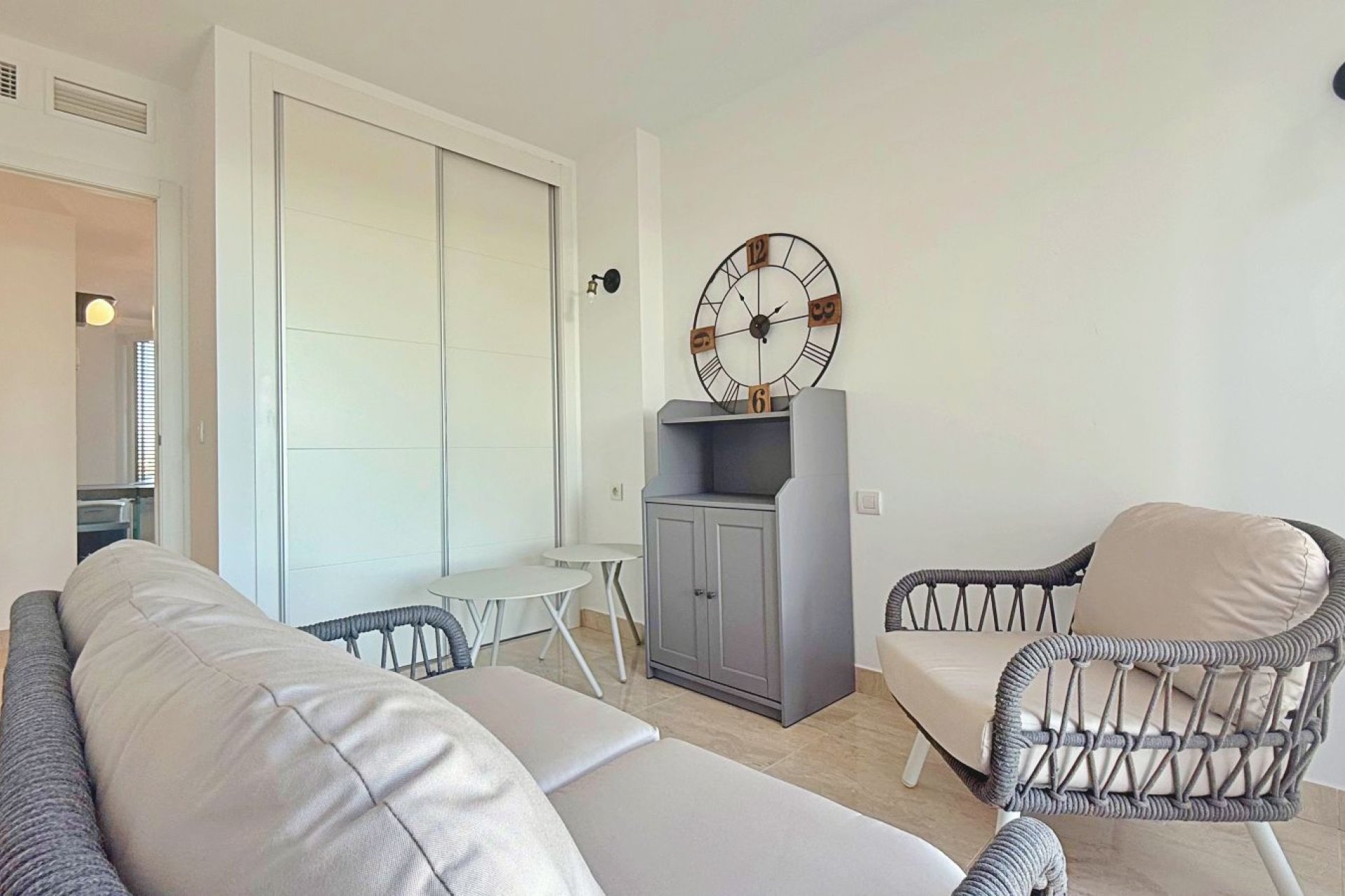 Venta - Apartment - Flat - Torrevieja - Punta Prima