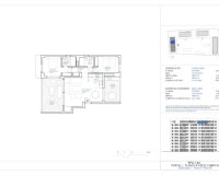 Venta - Apartment - Flat - Torrevieja - Punta Prima