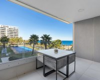 Venta - Apartment - Flat - Torrevieja - Punta Prima
