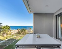 Venta - Apartment - Flat - Torrevieja - Punta Prima