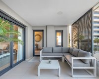 Venta - Apartment - Flat - Torrevieja - Punta Prima