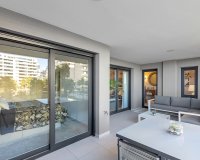 Venta - Apartment - Flat - Torrevieja - Punta Prima