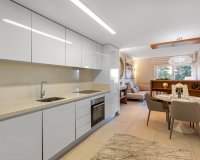 Venta - Apartment - Flat - Torrevieja - Punta Prima