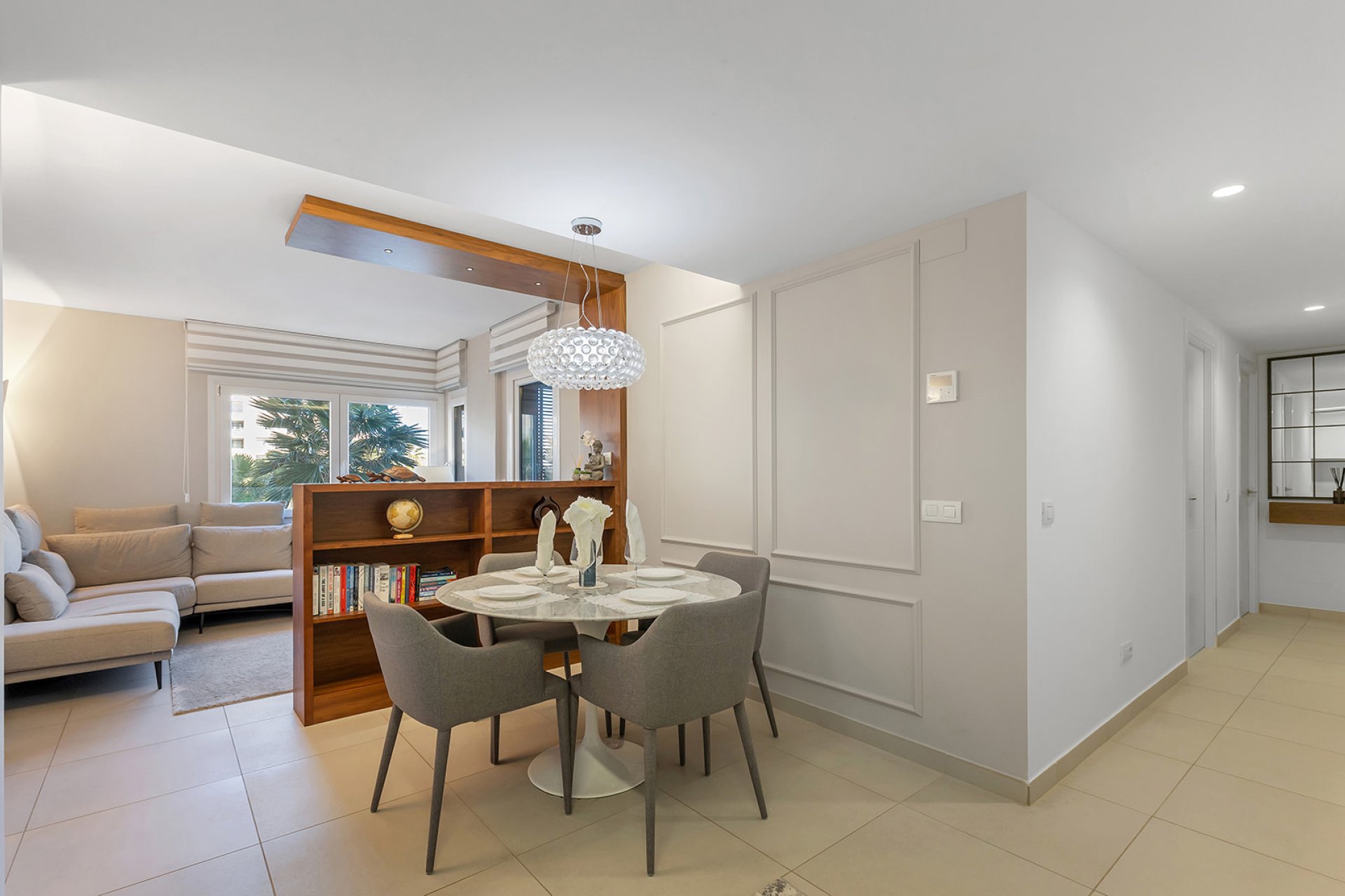 Venta - Apartment - Flat - Torrevieja - Punta Prima