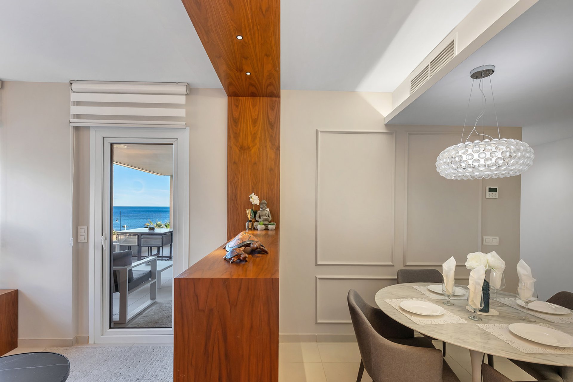 Venta - Apartment - Flat - Torrevieja - Punta Prima