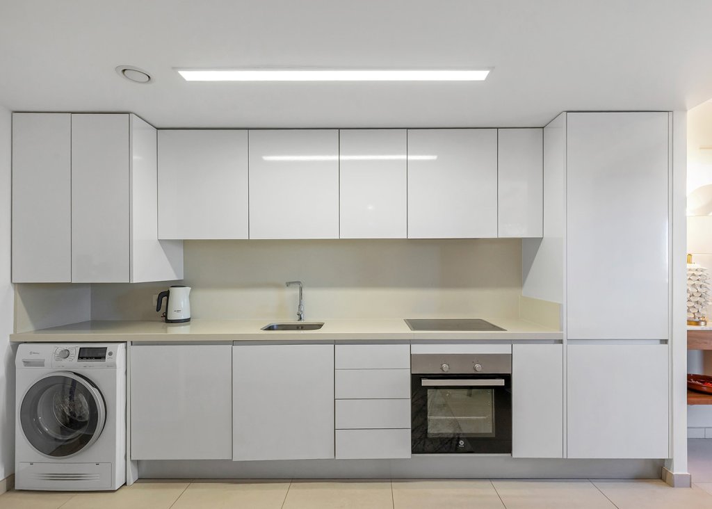 Venta - Apartment - Flat - Torrevieja - Punta Prima