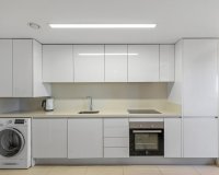 Venta - Apartment - Flat - Torrevieja - Punta Prima