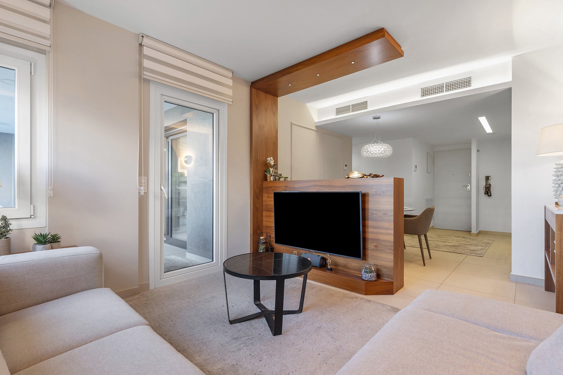 Venta - Apartment - Flat - Torrevieja - Punta Prima