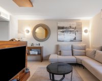 Venta - Apartment - Flat - Torrevieja - Punta Prima