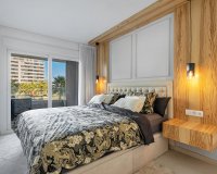 Venta - Apartment - Flat - Torrevieja - Punta Prima