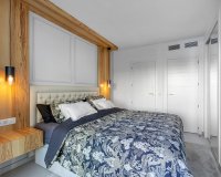 Venta - Apartment - Flat - Torrevieja - Punta Prima