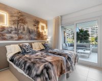 Venta - Apartment - Flat - Torrevieja - Punta Prima