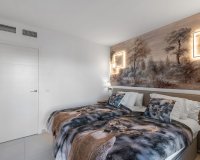 Venta - Apartment - Flat - Torrevieja - Punta Prima