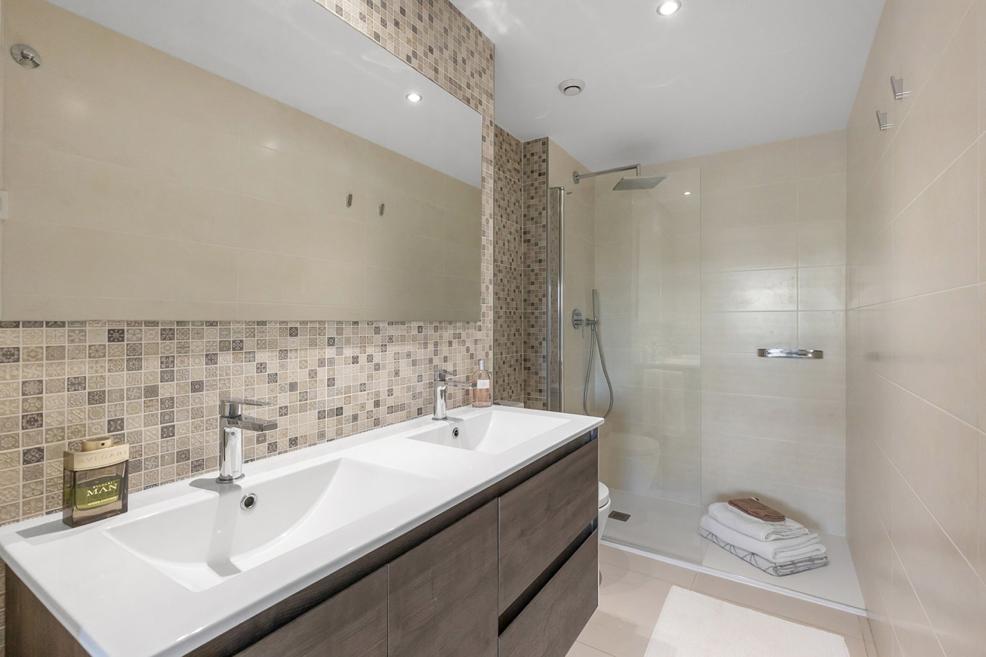 Venta - Apartment - Flat - Torrevieja - Punta Prima