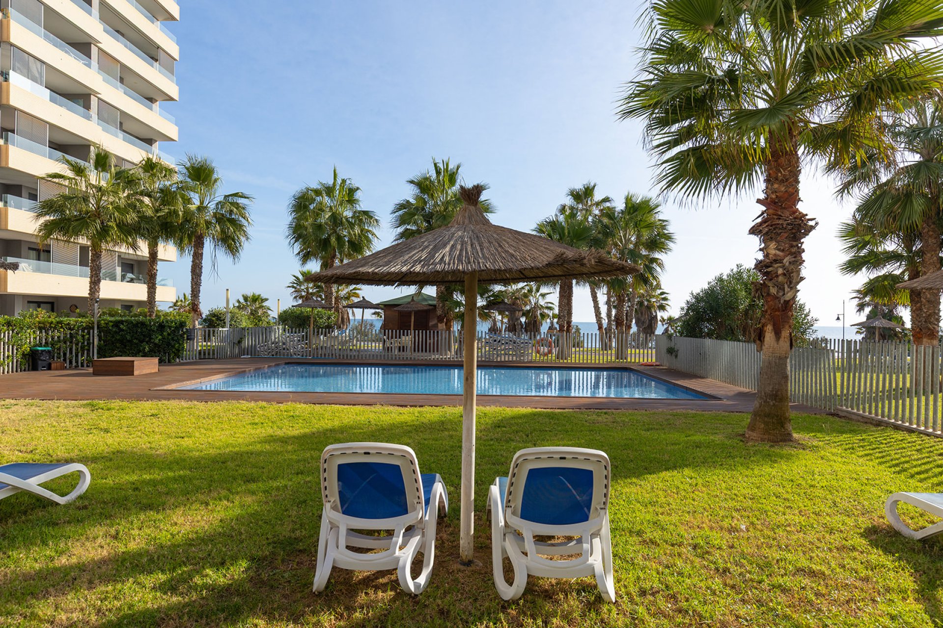 Venta - Apartment - Flat - Torrevieja - Punta Prima