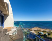 Venta - Apartment - Flat - Torrevieja - Punta Prima