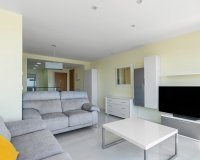 Venta - Apartment - Flat - Torrevieja - Punta Prima