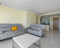 Venta - Apartment - Flat - Torrevieja - Punta Prima