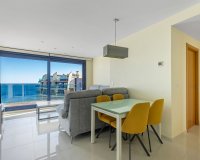 Venta - Apartment - Flat - Torrevieja - Punta Prima