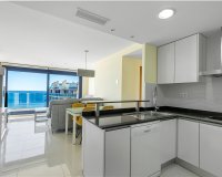 Venta - Apartment - Flat - Torrevieja - Punta Prima