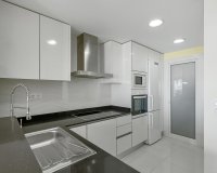 Venta - Apartment - Flat - Torrevieja - Punta Prima