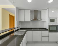 Venta - Apartment - Flat - Torrevieja - Punta Prima