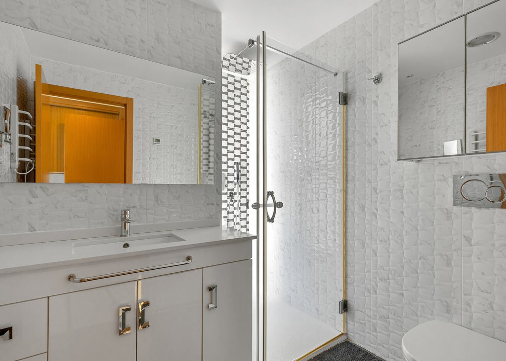 Venta - Apartment - Flat - Torrevieja - Punta Prima