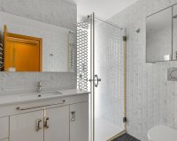 Venta - Apartment - Flat - Torrevieja - Punta Prima