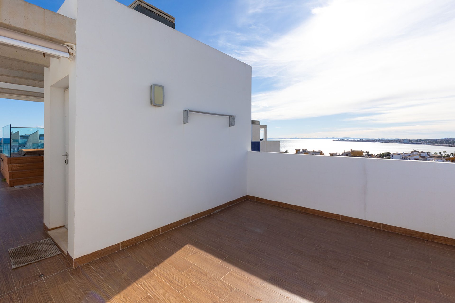 Venta - Apartment - Flat - Torrevieja - Punta Prima