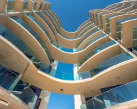 Venta - Apartment - Flat - Torrevieja - Punta Prima