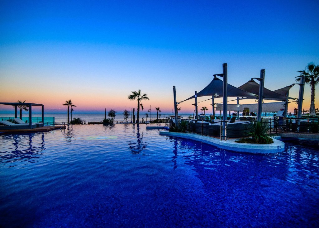 Venta - Apartment - Flat - Torrevieja - Punta Prima