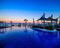 Venta - Apartment - Flat - Torrevieja - Punta Prima