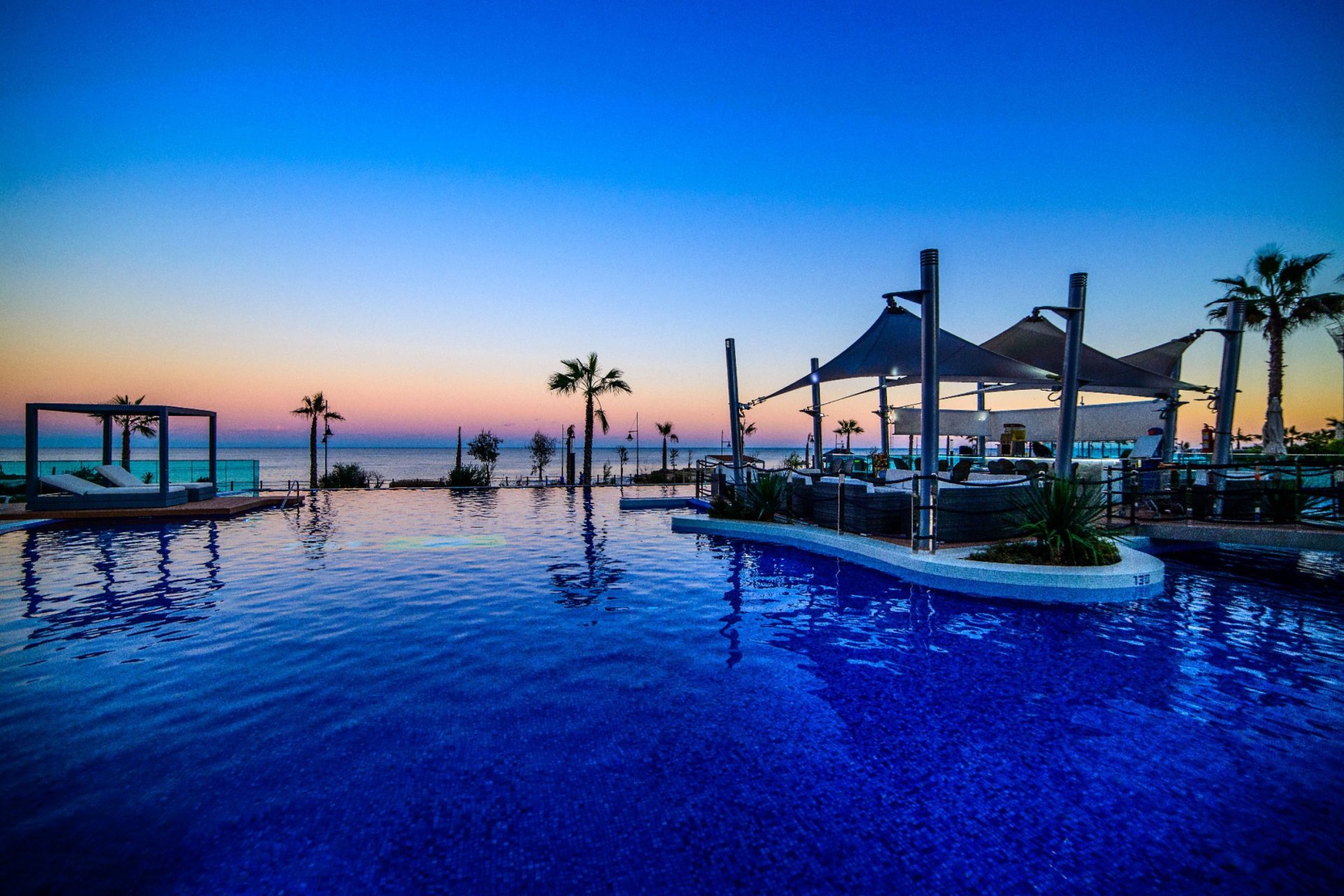 Venta - Apartment - Flat - Torrevieja - Punta Prima