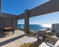 Venta - Apartment - Flat - Torrevieja - Punta Prima