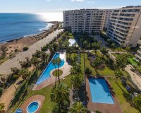 Venta - Apartment - Flat - Torrevieja - Punta Prima