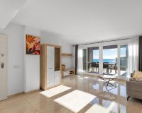 Venta - Apartment - Flat - Torrevieja - Punta Prima