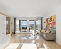 Venta - Apartment - Flat - Torrevieja - Punta Prima