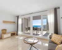 Venta - Apartment - Flat - Torrevieja - Punta Prima