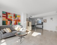 Venta - Apartment - Flat - Torrevieja - Punta Prima