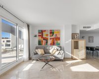 Venta - Apartment - Flat - Torrevieja - Punta Prima