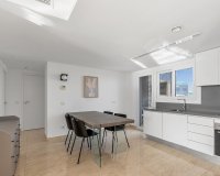 Venta - Apartment - Flat - Torrevieja - Punta Prima