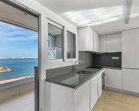 Venta - Apartment - Flat - Torrevieja - Punta Prima
